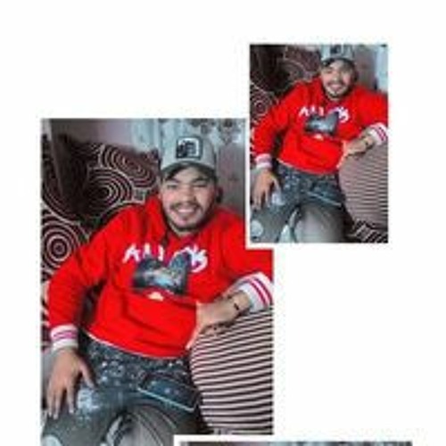Mohamed Eabd Alghani’s avatar