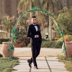 Maher Ghoneim