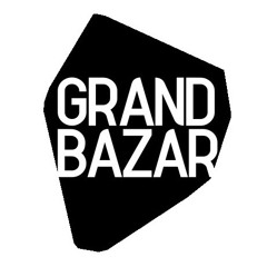 Grand Bazar