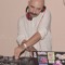 dj Fabio TuZz
