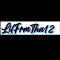 LilFrmTha12