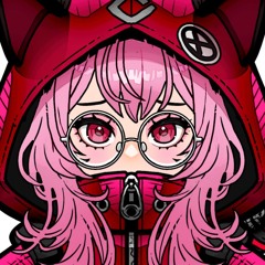 ToRoBeatZ