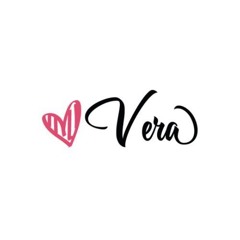 Love Vera Fanpage