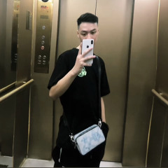 MD.