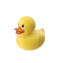 Xaxatigrou