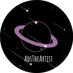 AdsTheArtist
