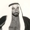 Bu6abi
