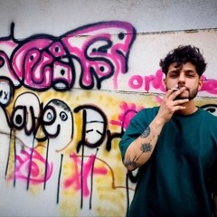 Sxpnta