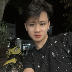 ChuongTroc_