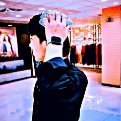 💊⚔️🎭꧁𝕌𝔹𝕒𝕚𝕕𝕠𝕠᭄𝔹𝕒ℂ𝕙𝕒꧂💊❤️‍🔥🎭