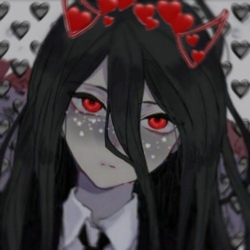 Zombie jester 101’s avatar