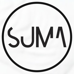 SUMA
