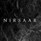 Nir Saar