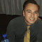 Werner Bonthuys