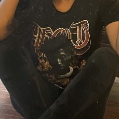 lori