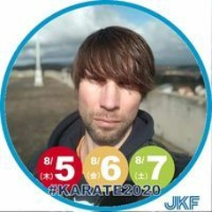 Егор Зикрач