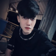 DJ Cuboo