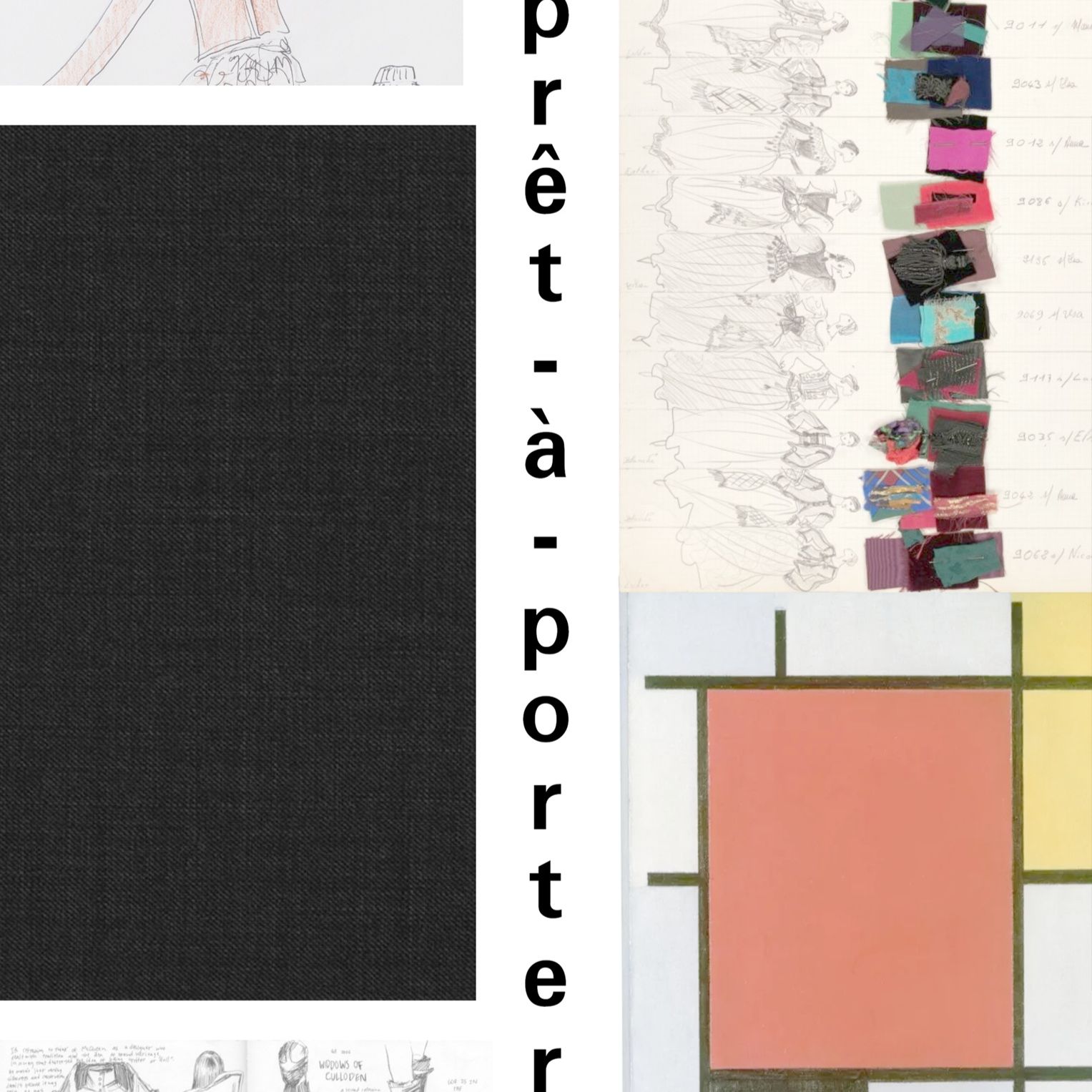 prêt-à-porter