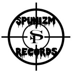 SPUNIZM RECORDS