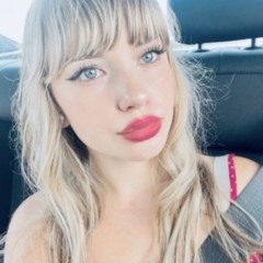 Jad
