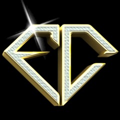 therealfidelcashflow