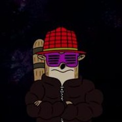 Jeff