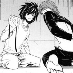 inaccurate.behaviour