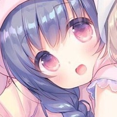 毒ちわわ