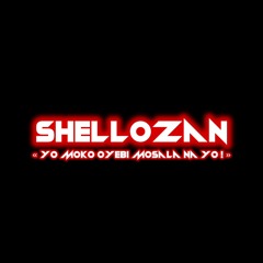 Shellozan