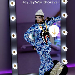 JayThekingforever