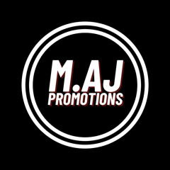 M.AJpromotions