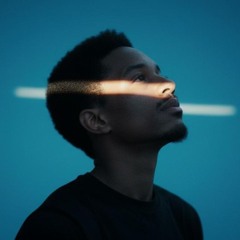 SeanTerrell
