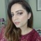 mehwish mishi