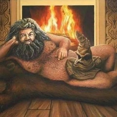 да хуй его знает...