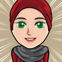 حكايات سمسمه للأطفال