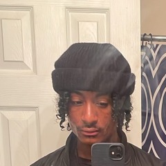 Trainerlyric