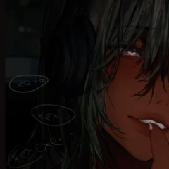 † 𝓽𝓻𝓲𝓷𝓷.. ༯