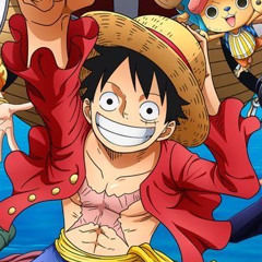 One Piece Fan!