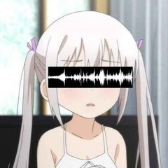 Komako
