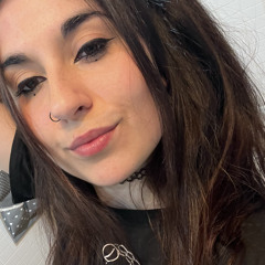 Lau Albarrán