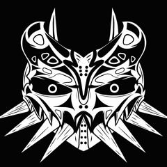 SkullKid
