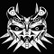 SkullKid