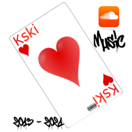 Kski