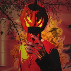 AshkaNozuki (Ashakuza)