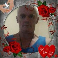 Russell Evans