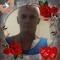 Russell Evans