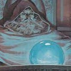 Steeldruid