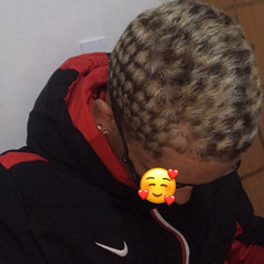 soares🧙🏽‍♂️🚩