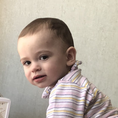 Александр Леонов
