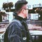 Seventy_K
